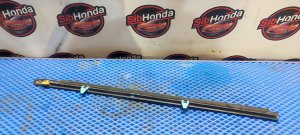 Накладка на дверь правая HONDA ACCORD TORNEO CF3 CF4 2001