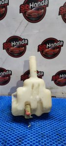 Бачок омывателя 76840-S0A-003 HONDA ACCORD