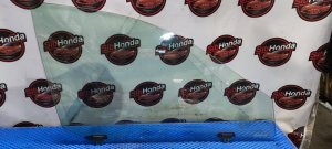 Стекло Переднее правое 68101-33080 TOYOTA CAMRY