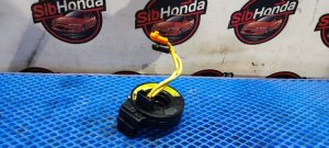 Шлейф SRS 84306-33080 TOYOTA CAMRY