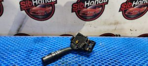 Блок подрулевых переключателей 84652-2G450 TOYOTA CAMRY