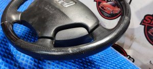 Руль HONDA ODYSSEY OEM 78501-S3N-J40ZB 06770-S3N-N80ZH