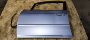 Дверь передняя левая 67050-S3N-000ZZ HONDA ODYSSEY