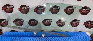 Стекло Переднее левое 73350-S0A-900 HONDA ACCORD