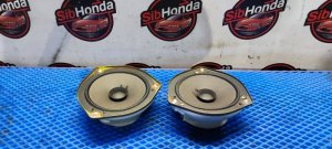 Динамики 39120-S0A-013 HONDA ACCORD
