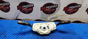 Блок подрулевых переключателей 35251-S2H-J02 35255-S2X-013 35256-S2X-003 HONDA ODYSSEY