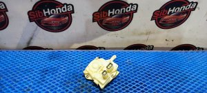 Электропривод замка Передний правый 72115-S84-A11 HONDA ODYSSEY