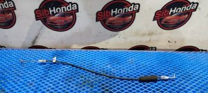 Тросик замка двери передний 72131-S3N-003 HONDA ODYSSEY