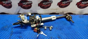 Замок зажигания 06350-S0A-900 HONDA ACCORD