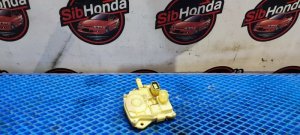Электропривод замка Передний правый 72115-S84-A11 HONDA TORNEO