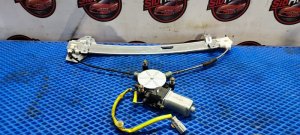 Стеклоподъемник Передний левый 72250-S0A-003 HONDA ACCORD