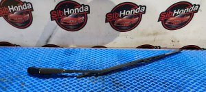 Дворник задний 76722-S0D-003 HONDA ACCORD