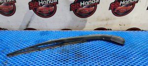 Дворник задний MR971507 MITSUBISHI AIRTREK