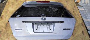 Пятая дверь 68100-S3N-000ZZ HONDA ODYSSEY