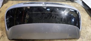 Пятая дверь HONDA ODYSSEY OEM 68100-S3N-000ZZ