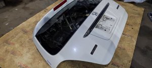 Пятая дверь HONDA ODYSSEY OEM 68100-S3N-000ZZ