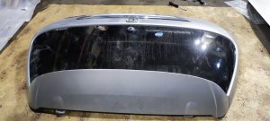Пятая дверь HONDA ODYSSEY OEM 68100-S3N-000ZZ