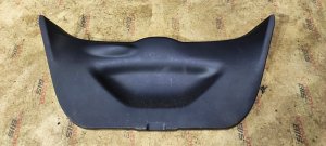 Обшивка пятой двери 84440T5AJ01ZA HONDA FIT