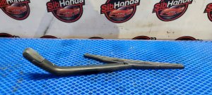 Дворник задний 76720T5A003 HONDA FIT