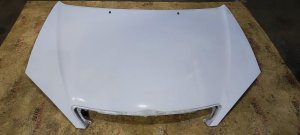 Капот 53301-33070 TOYOTA CAMRY