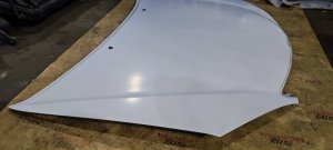 Капот TOYOTA CAMRY OEM 53301-33070