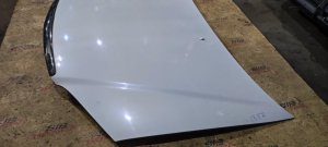 Капот HONDA ODYSSEY OEM 60100-S3N-000ZZ