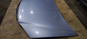 Капот HONDA ODYSSEY OEM 60100-S3N-000ZZ