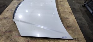 Капот HONDA ODYSSEY OEM 60100-S3N-000ZZ