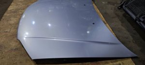 Капот HONDA TORNEO OEM 60100-S0B-000ZZ