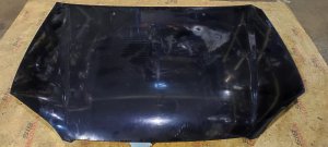 Капот 60100-S2X-000ZZ HONDA AVANCIER