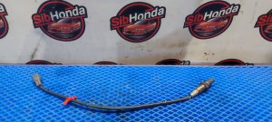 Датчик кислородный Лямбда-зонд 8946533240 TOYOTA CAMRY