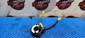 Шлейф SRS 77900-S0A-003 HONDA TORNEO