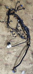 Коса ДВС 32110-PCA-N61 HONDA ACCORD TORNEO