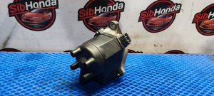 Трамблер 30100-PCA-003 HONDA ACCORD TORNEO