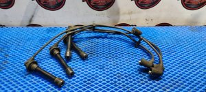 Бронепровода 32700-PCA-003 HONDA ACCORD TORNEO