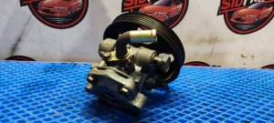 Насос ГУР MN184074 MITSUBISHI AIRTREK