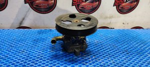 Насос ГУР MITSUBISHI AIRTREK OEM MN184074