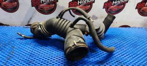 Патрубок воздушного фильтра MITSUBISHI AIRTREK OEM MR993199 MR968762