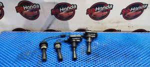 Катушки зажигания MD343245 MITSUBISHI AIRTREK