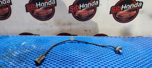 Датчик детонации MR578963 MITSUBISHI AIRTREK