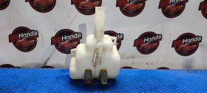 Бачок омывателя 76840-S0A-003 HONDA ACCORD