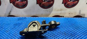 Подушка двигателя 12363-28060 TOYOTA CAMRY