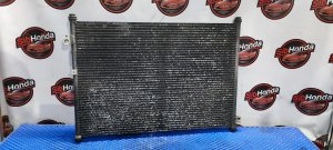 Радиатор кондиционера 80110-S3R-003 HONDA ODYSSEY