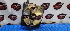 Вентилятор радиатора Левый 38615-PFV-003 38611-PT0-003 38616-PFV-003 HONDA AVANCIER