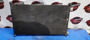 Радиатор кондиционера 80110-S0A-003 HONDA TORNEO