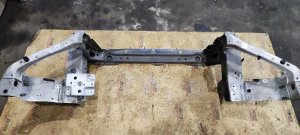 Телевизор TOYOTA CAMRY OEM 53201-33905 ACV30 2001