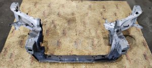 Телевизор 53201-33905 TOYOTA CAMRY