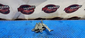 Замок капота 53510-33221 TOYOTA CAMRY