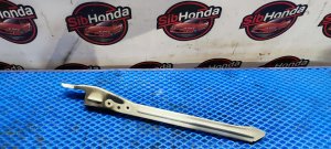 Планка замка капота 53215-33050 TOYOTA CAMRY