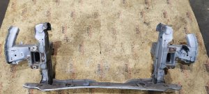 Телевизор 60400T5C300ZZ HONDA FIT